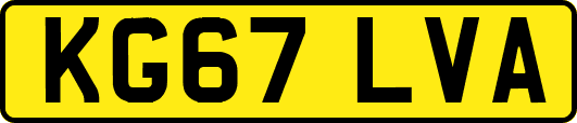 KG67LVA
