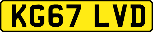 KG67LVD