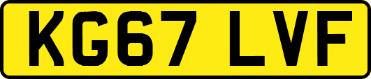 KG67LVF
