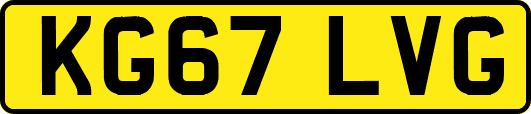 KG67LVG