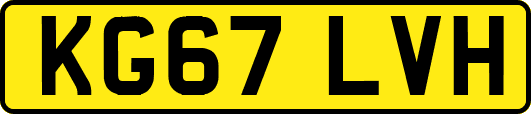KG67LVH