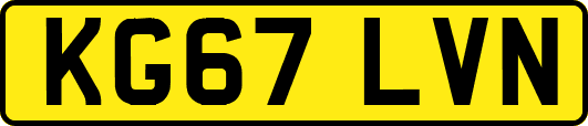 KG67LVN