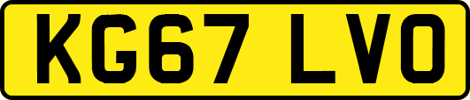 KG67LVO
