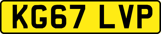 KG67LVP