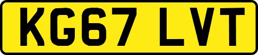 KG67LVT