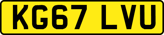 KG67LVU