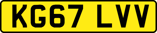 KG67LVV