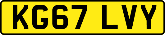 KG67LVY