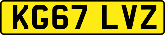 KG67LVZ