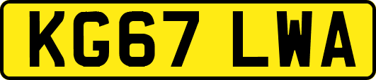 KG67LWA