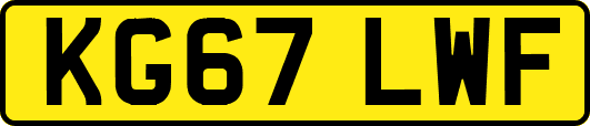KG67LWF