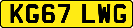 KG67LWG