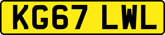 KG67LWL