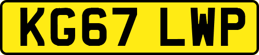 KG67LWP