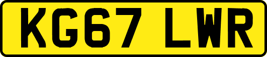 KG67LWR