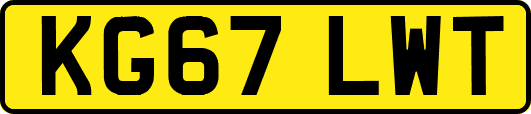 KG67LWT