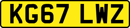 KG67LWZ