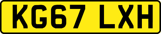KG67LXH