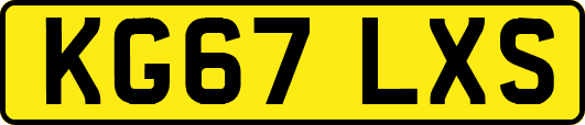 KG67LXS