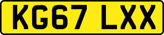 KG67LXX