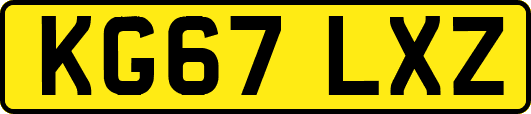 KG67LXZ