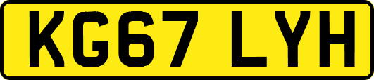 KG67LYH