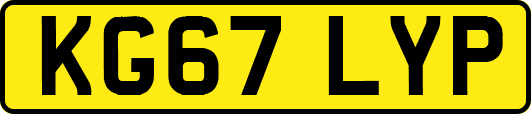 KG67LYP