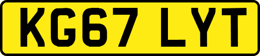 KG67LYT