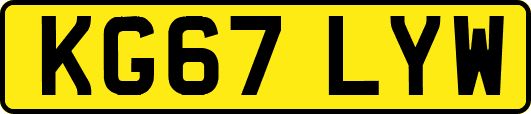 KG67LYW