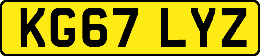 KG67LYZ