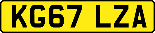 KG67LZA