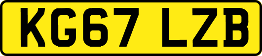 KG67LZB