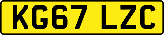 KG67LZC
