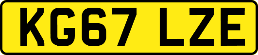 KG67LZE