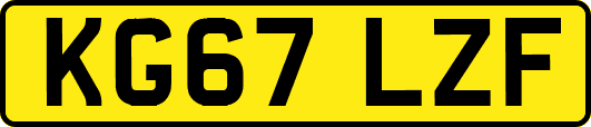 KG67LZF