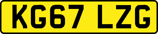 KG67LZG