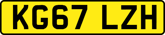 KG67LZH