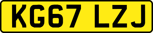 KG67LZJ