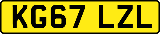 KG67LZL