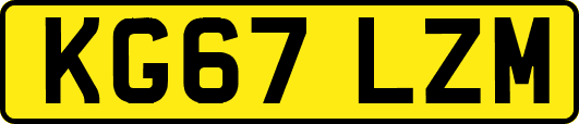KG67LZM