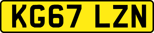 KG67LZN