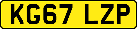 KG67LZP