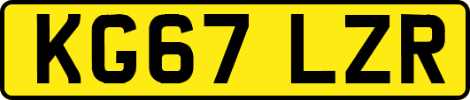 KG67LZR