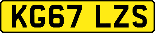 KG67LZS