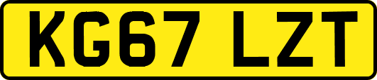 KG67LZT