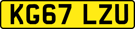 KG67LZU