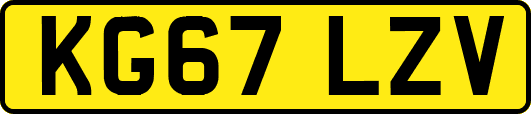 KG67LZV