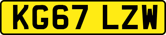 KG67LZW