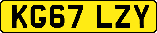 KG67LZY