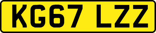 KG67LZZ